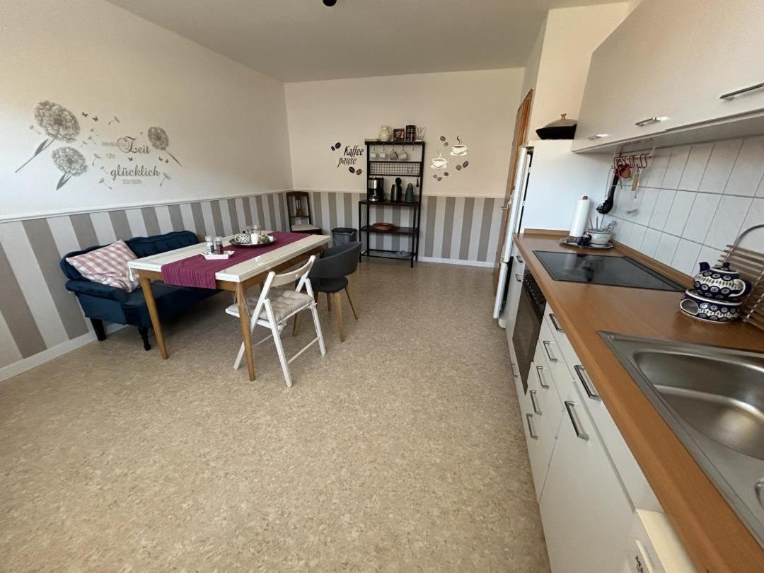 Neu! Bei * Hessisch Oldendorf